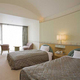 Spring Golf & Art Resort Awaji_room_pic