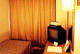 HOTEL SUNROUTE SANO_room_pic