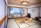 KANPO NO YADO KUMANO_room_pic