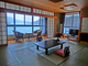 OWASE SEASIDE VIEW_room_pic