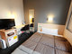 Super Hotel Matsumoto-Ekimae_room_pic