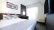 Hotel Mystays Fukuoka Tenjin_room_pic