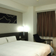 YOKKAICHI CITY HOTEL_room_pic