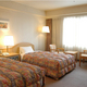 HOTEL GREENPARK SUZUKA_room_pic