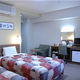 HOTEL ECONO TSU EKIMAE_room_pic