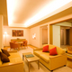 Hotel Ambient Tateshina_room_pic