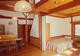 HOTEL AMBIENT TATESHINA COTTAGE_room_pic