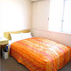 Sakuradaiichi Hotel_room_pic