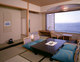 Hotel Ofutei_room_pic