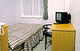 BUSINESS INN MINAMI_room_pic