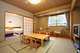 Narukoyunosato Kouunkaku Annex_room_pic