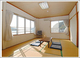 JUUNITSUKINOYADO HAMACHIDORI_room_pic