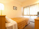 KAMENOI HOTEL KUMAMOTO ARAO_room_pic