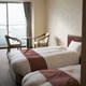 HOTEL URBAN PORT_room_pic