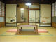 MOTOYU YAMADAYARYOKAN_room_pic