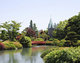 SUNROUTE HOTEL GARDEN PALACE_room_pic