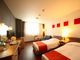 Hotel Naturward Furano_room_pic