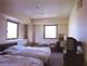 HOTEL WAKAMIZU_room_pic