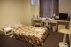 Takamatsu Century Hotel_room_pic