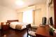 HOTEL HAKATA PLACE_room_pic