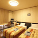 BUSINESS HOTEL YANAGI_room_pic