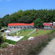 KITAAWAJI COUNTRY GARDEN<AWAJI ISLAND>_room_pic