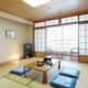 Kyukamura Sanuki-Goshikidai_room_pic