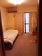 KIKUYOSHI_room_pic