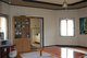 AJIMU FAMILY VILLAGE_room_pic