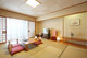 NEW SUNPIA TSURUGA_room_pic