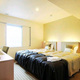 Super Hotel Lohas JR Nara Station_room_pic