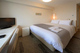 Richmond Hotel Narita_room_pic