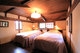 B･B･C NAGAYU _room_pic