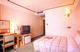 SUZUKA STORIA HOTEL_room_pic