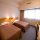 NARITA VIEW HOTEL_room_pic