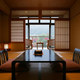 KINUGAWAONSEN SEIJAKUTOMAGOKORONOYADO NANAEYAE_room_pic