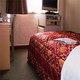 Business Hotel Palace Takamatsu_room_pic