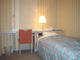 FUJIYOSHI HOTEL_room_pic