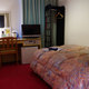 KISHIWADA CITY HOTEL PRINCESS_room_pic