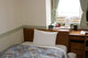 TOSU STATION HOTEL MATSUZAKA_room_pic