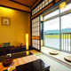 KIYONOYA_room_pic