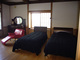 TAKARAYU_room_pic