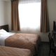 HOTEL NAMI_room_pic