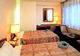 Shinmatsudo Station Hotel_room_pic