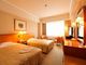 HOTEL CLEMENT UWAJIMA_room_pic