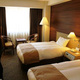 Crystal Hotel Minami Senri_room_pic