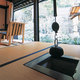 SHIMMEIONSEN IRORINOYADO YUMOTOSUGISHIMA_room_pic