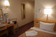 IDAIMAE GREEN HOTEL_room_pic