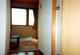 YASUDA RYOKAN_room_pic