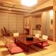 RYOURIRYOKAN IZUMISOU_room_pic